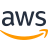 google cloud logo