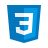 node logo
