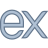 express js logo
