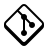 node logo