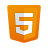 node logo