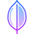 mongo db logo